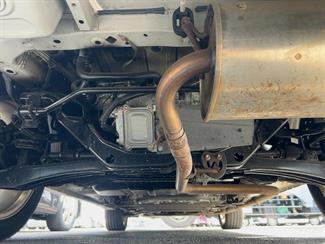 2013 Mitsubishi Outlander phev - Thumbnail