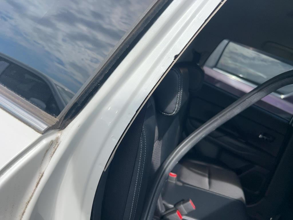 2013 Mitsubishi Outlander phev