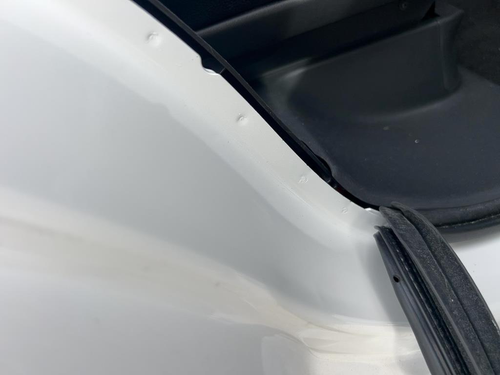 2013 Mitsubishi Outlander phev