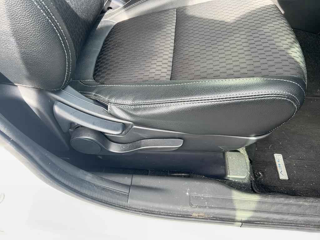 2013 Mitsubishi Outlander phev