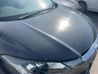 2014 Honda VEZEL - Thumbnail