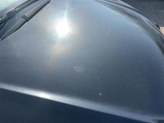 2014 Honda VEZEL - Thumbnail