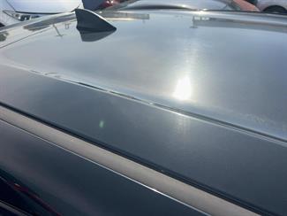 2014 Honda VEZEL - Thumbnail