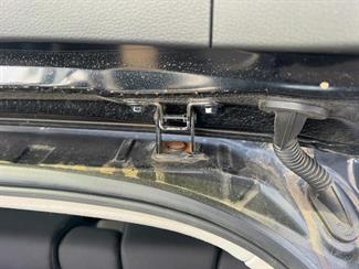 2014 Honda VEZEL - Thumbnail