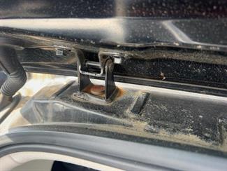 2014 Honda VEZEL - Thumbnail