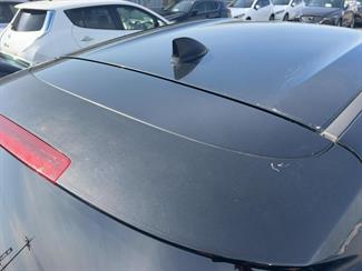 2014 Honda VEZEL - Thumbnail