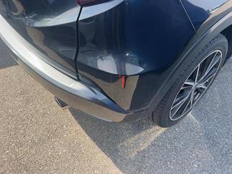 2014 Honda VEZEL - Thumbnail