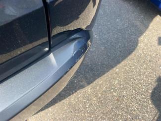 2014 Honda VEZEL - Thumbnail