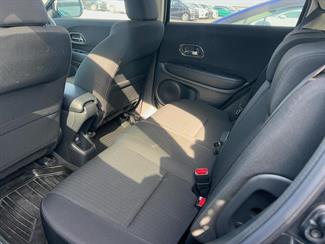 2014 Honda VEZEL - Thumbnail