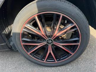 2014 Honda VEZEL - Thumbnail