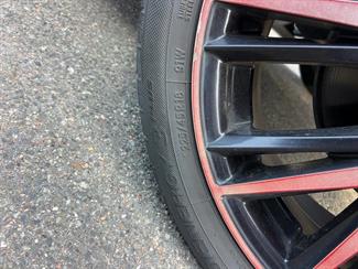 2014 Honda VEZEL - Thumbnail