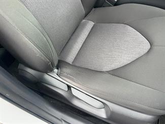 2021 Toyota Camry - Thumbnail