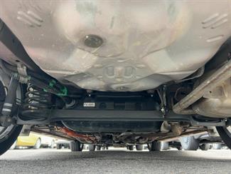 2018 Toyota COROLLA - Thumbnail