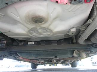 2014 Toyota Aqua - Thumbnail