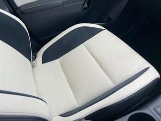 2016 Toyota AURIS - Thumbnail