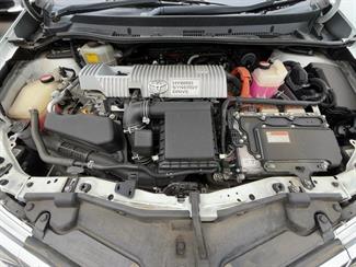 2016 Toyota AURIS - Thumbnail