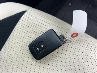 2016 Toyota AURIS - Thumbnail