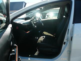 2016 Toyota Aqua - Thumbnail