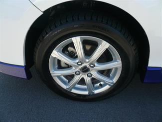 2016 Toyota Aqua - Thumbnail