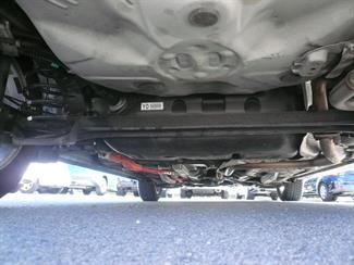 2016 Toyota Aqua - Thumbnail