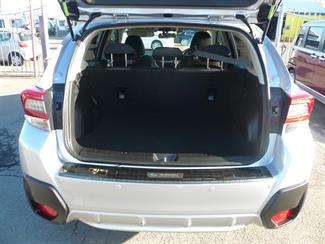2021 Subaru Xv - Thumbnail