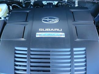 2021 Subaru Xv - Thumbnail