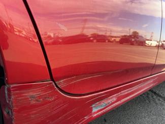 2014 Toyota Prius - Thumbnail