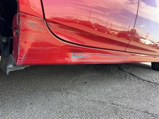 2014 Toyota Prius - Thumbnail