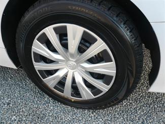 2020 Toyota Camry - Thumbnail