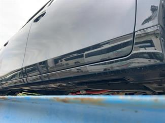 2021 Toyota PRIUS ALPHA - Thumbnail