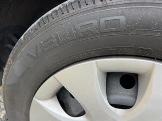 2021 Toyota PRIUS ALPHA - Thumbnail