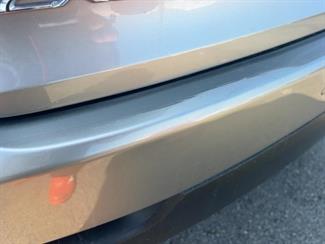 2016 Lexus NX300H - Thumbnail