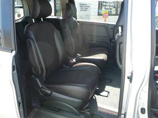 2012 Honda Freed - Thumbnail
