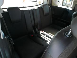 2012 Honda Freed - Thumbnail