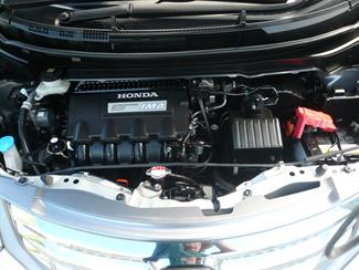 2012 Honda Freed - Thumbnail