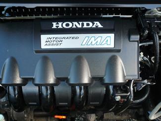 2012 Honda Freed - Thumbnail
