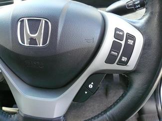 2012 Honda Freed - Thumbnail
