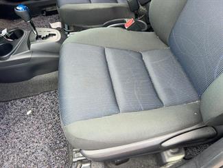 2015 Toyota Aqua - Thumbnail