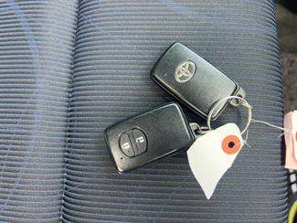 2015 Toyota Aqua - Thumbnail
