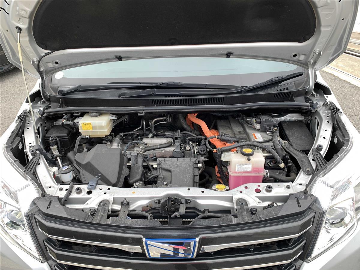 2014 Toyota Noah