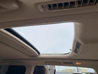 2012 Toyota VELLFIRE - Thumbnail