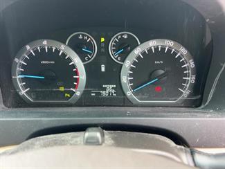 2012 Toyota VELLFIRE - Thumbnail