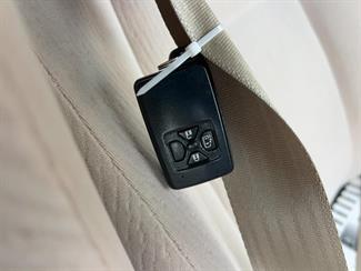 2012 Toyota VELLFIRE - Thumbnail