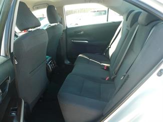 2013 Toyota Camry - Thumbnail