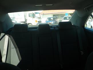 2013 Toyota Camry - Thumbnail