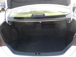 2013 Toyota Camry - Thumbnail