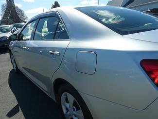 2013 Toyota Camry - Thumbnail