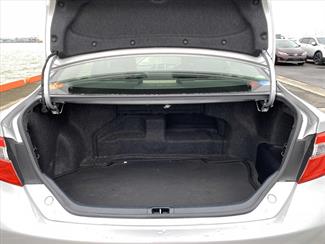 2013 Toyota Camry - Thumbnail