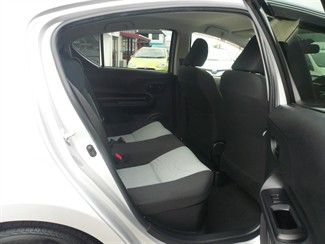 2014 Toyota Aqua - Thumbnail