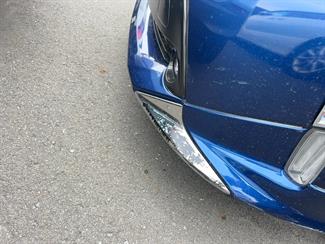 2015 Toyota Prius - Thumbnail